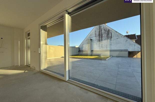 Terrassenwohnung kaufen in 8045 Graz (Bild 2)