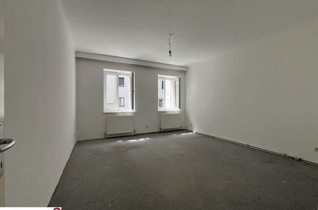 Eigentumswohnung in 1060 Wien (Bild 3)