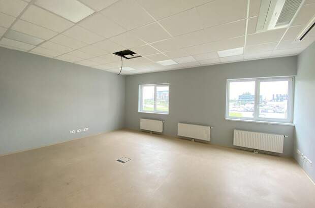 Gewerbeobjekt mieten in 5020 Salzburg (Bild 4)