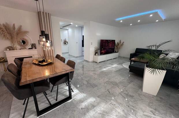 Eigentumswohnung in 6263 Fügen (Bild 1)