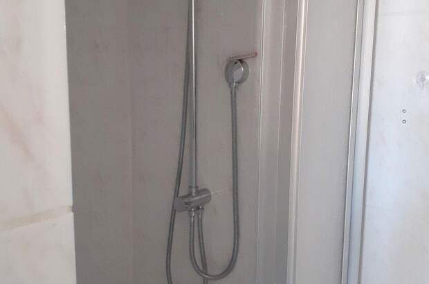 Terrassenwohnung mieten in 6365 Kirchberg (Bild 5)