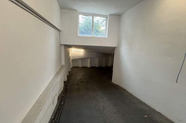 Immobilie mieten in 1180 Wien (Bild 2)