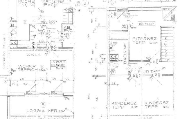 Wohnung mieten in 3370 Ybbs (Bild 5)