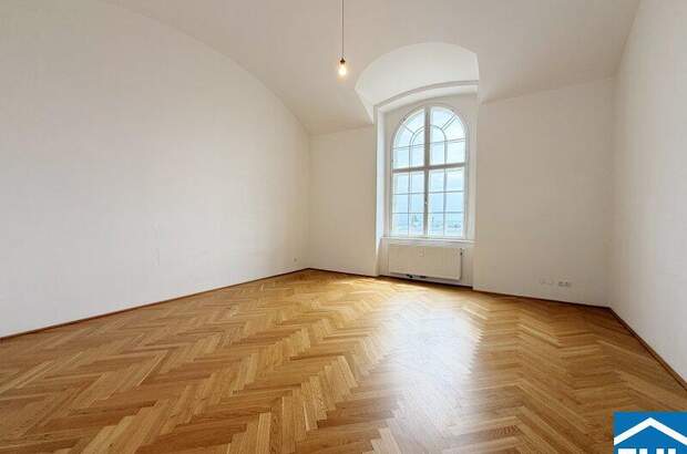 Mietwohnung in 1030 Wien (Bild 2)