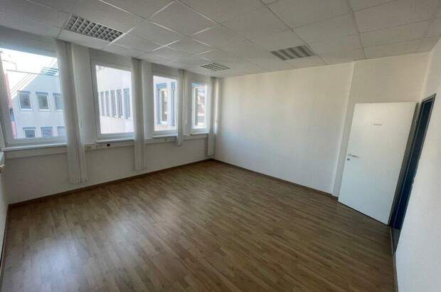 Büro / Praxis mieten in 2351 Wr. Neudorf (Bild 5)