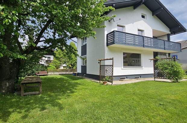 Haus kaufen in 9800 Spittal (Bild 1)