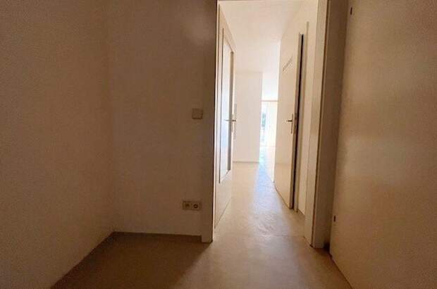 Wohnung mit Balkon mieten in 8010 Graz (Bild 2)