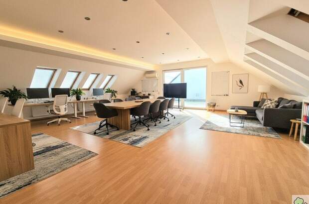 Gewerbeobjekt mieten in 1230 Wien (Bild 1)