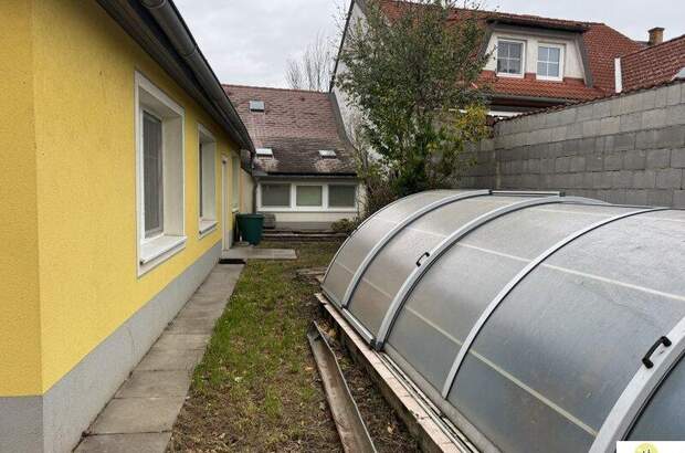Haus kaufen in 7131 Halbturn (Bild 4)