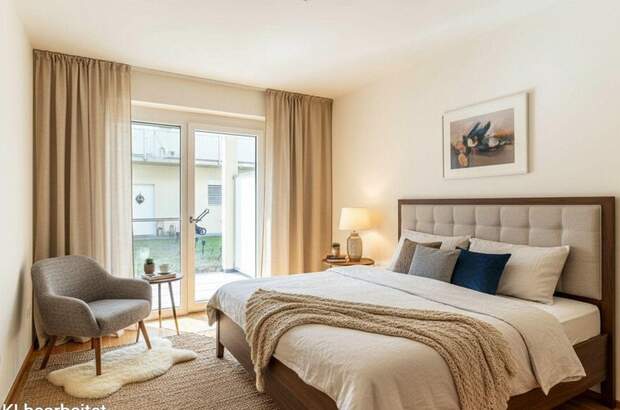Wohnung kaufen in 8045 Graz (Bild 4)