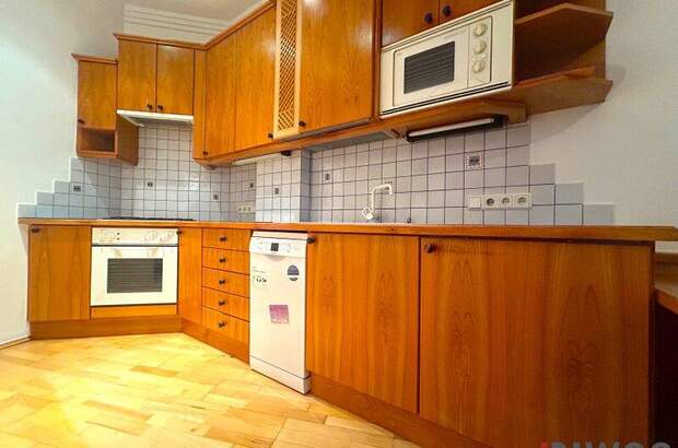 Mietwohnung in 1090 Wien (Bild 5)