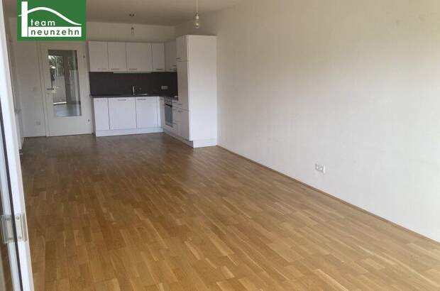 Terrassenwohnung mieten in 8020 Graz (Bild 5)