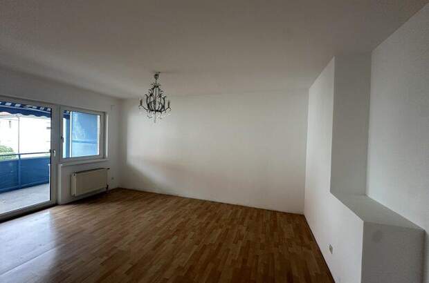 Terrassenwohnung mieten in 4063 Hörsching (Bild 3)