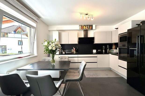 Wohnung kaufen in 6112 Wattens (Bild 3)