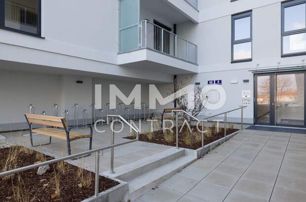 Immobilie mieten in 1100 Wien (Bild 1)