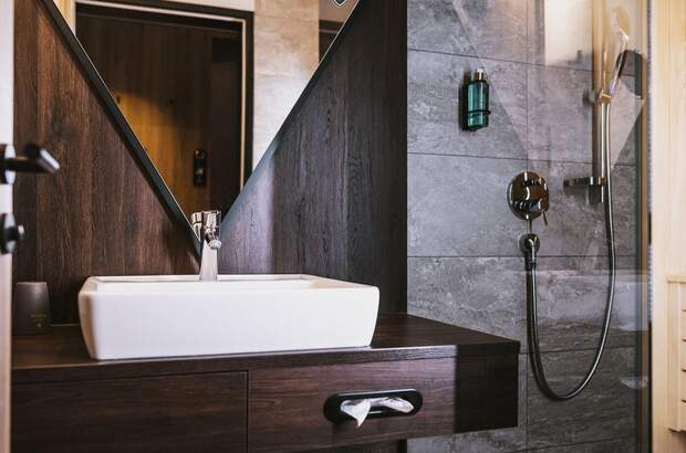 Anlageobjekt kaufen in 5754 Hinterglemm (Bild 3)