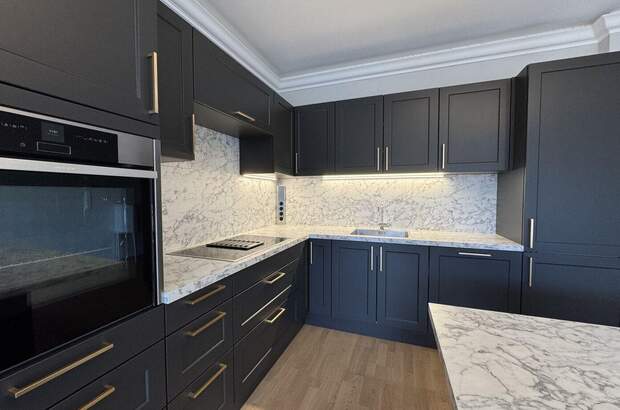 Wohnung kaufen in 3400 Klosterneuburg (Bild 4)