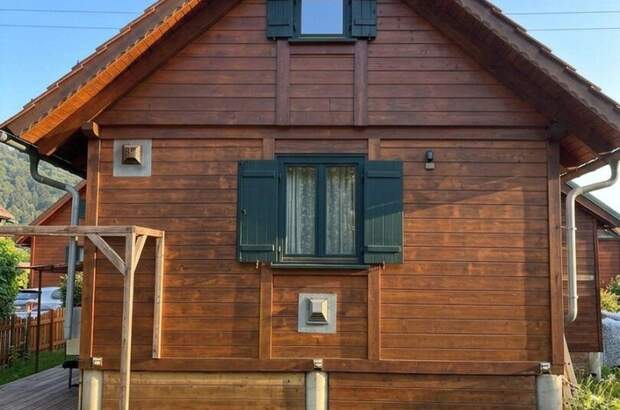 Haus mit Garten kaufen in 8430 Leibnitz (Bild 2)