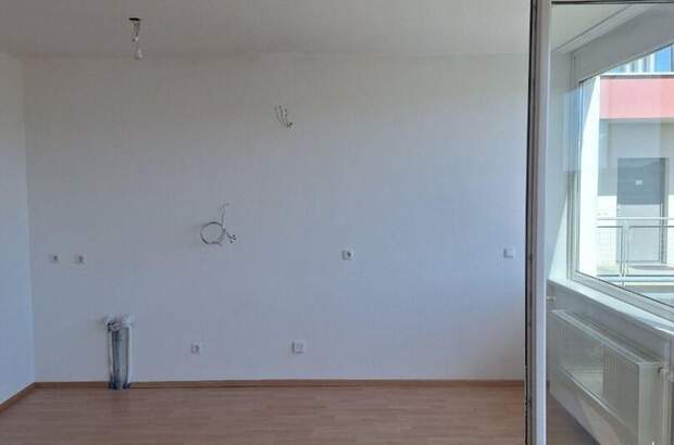 Wohnung mit Balkon mieten in 7100 Neusiedl (Bild 4)