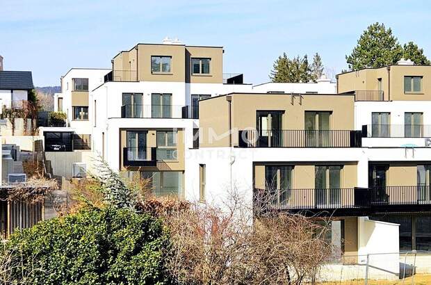 Haus kaufen in 2380 Perchtoldsdorf (Bild 5)