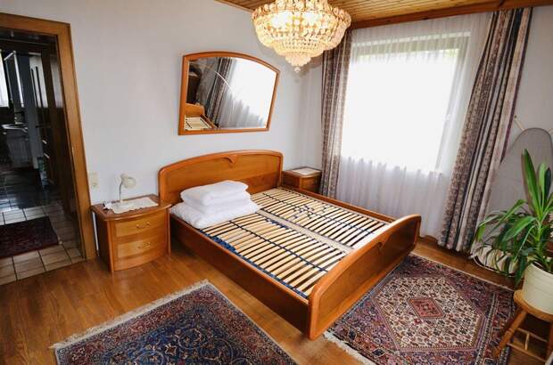 Haus mit Garten kaufen in 8071 Hausmannstätten (Bild 5)