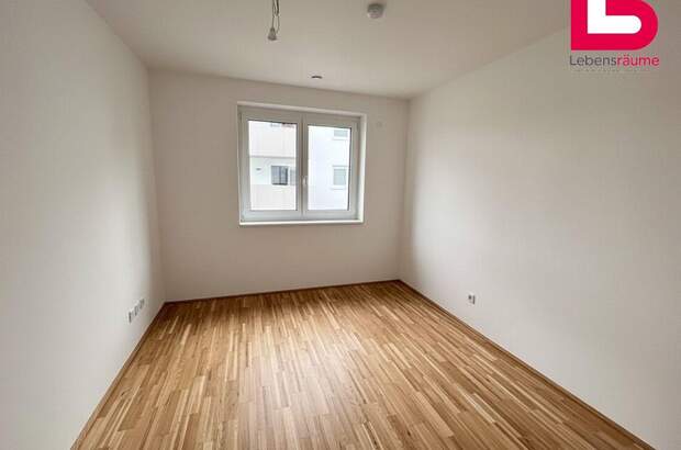 Wohnung mit Balkon mieten in 4780 Schärding (Bild 4)