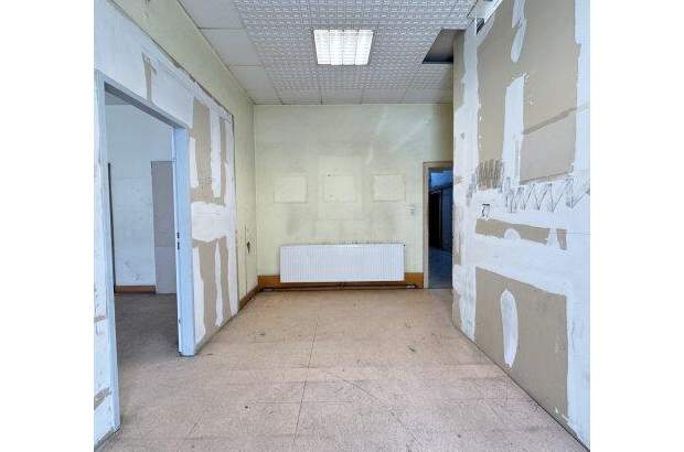 Büro / Praxis mieten in 1210 Wien (Bild 4)