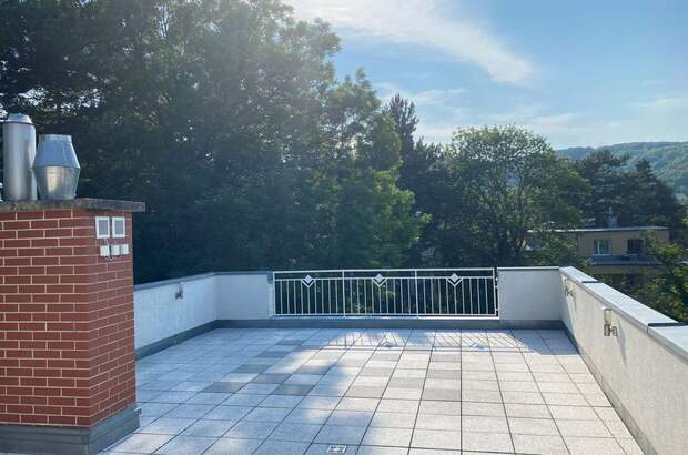 Wohnung mit Balkon mieten in 1130 Wien (Bild 5)