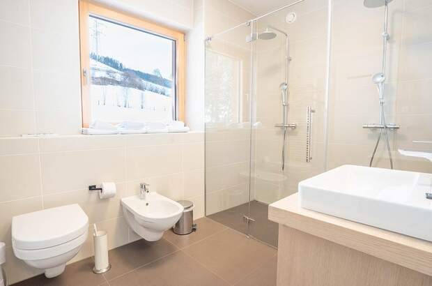 Terrassenwohnung kaufen in 8970 Schladming (Bild 5)