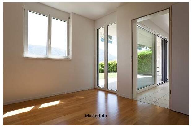 Einfamilienhaus kaufen in 2734 Puchberg (Bild 1)