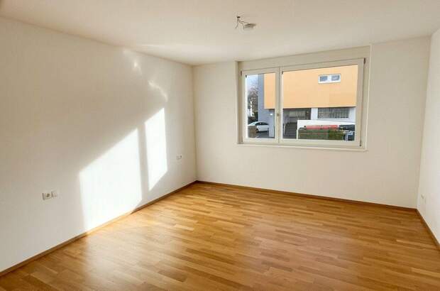 Mietwohnung in 6900 Bregenz (Bild 5)