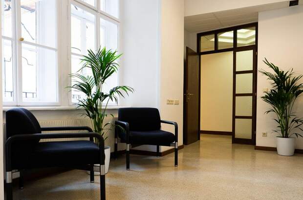 Gewerbeobjekt mieten in 1010 Wien (Bild 5)