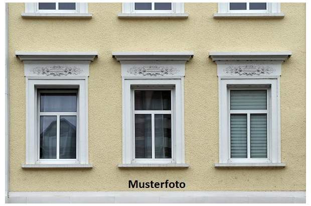 Mehrfamilienhaus kaufen in 2340 Mödling (Bild 1)