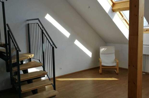 Mietwohnung in 8020 Graz (Bild 4)