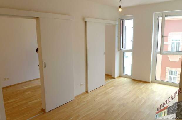 Wohnung mieten in 2700 Wr. Neustadt (Bild 2)