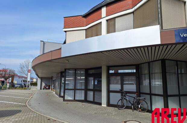 Gewerbeobjekt mieten in 4910 Ried (Bild 5)