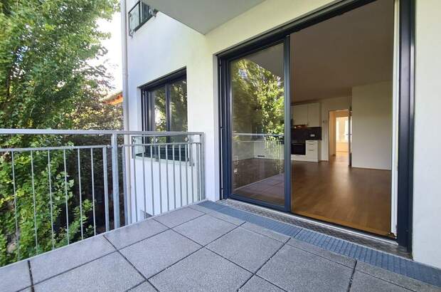 Wohnung mit Balkon mieten in 1120 Wien (Bild 4)
