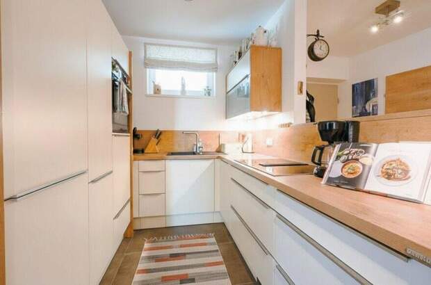 Wohnung kaufen in 6460 Imst (Bild 2)