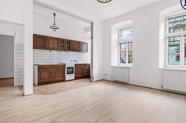Eigentumswohnung in 1160 Wien (Bild 5)