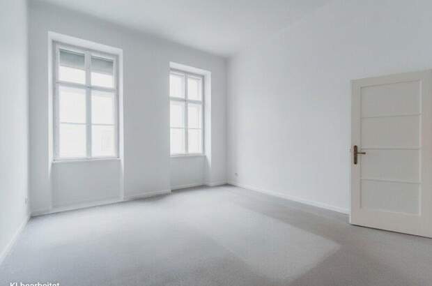 Wohnung kaufen in 1050 Wien (Bild 3)