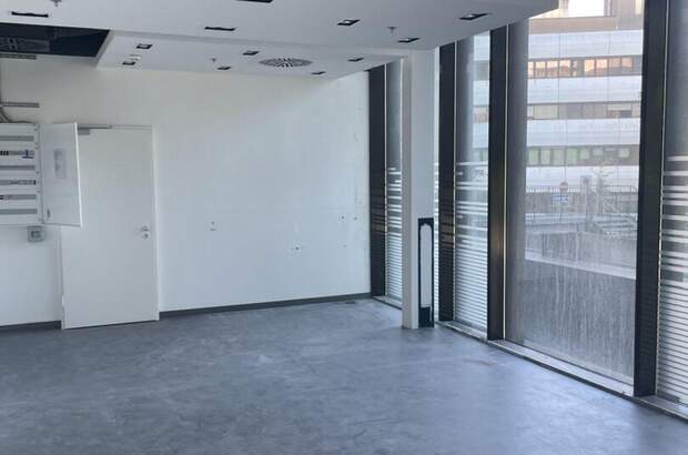 Gewerbeobjekt mieten in 1100 Wien (Bild 3)