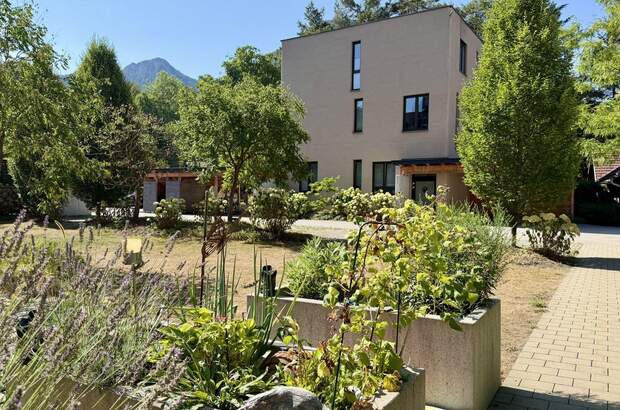Wohnung mit Balkon kaufen in 4644 Scharnstein (Bild 5)