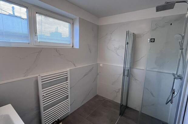 Terrassenwohnung mieten in 1100 Wien (Bild 2)