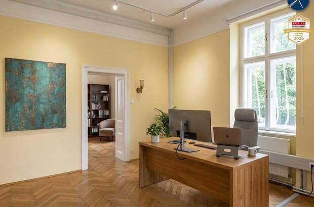 Gewerbeobjekt mieten in 3100 St. Pölten (Bild 4)
