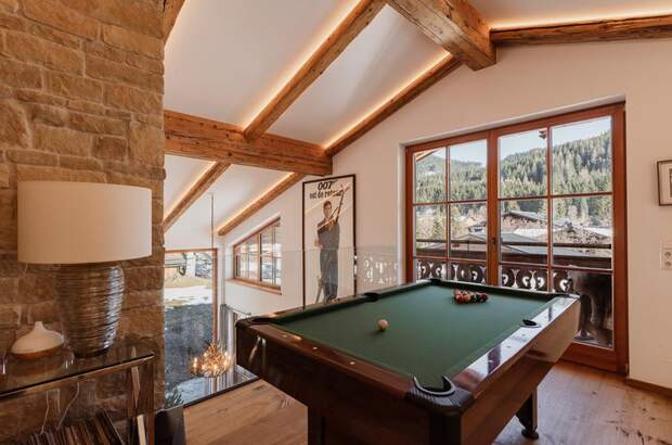 Haus kaufen in 5761 Maria Alm (Bild 5)