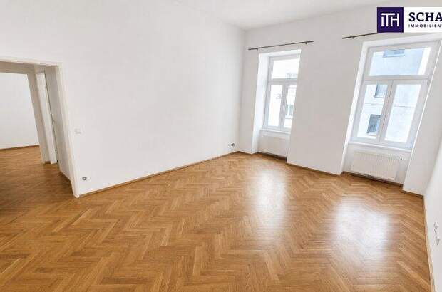 Wohnung kaufen in 1020 Wien (Bild 1)