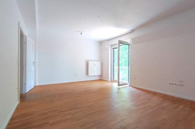 Terrassenwohnung kaufen in 1190 Wien (Bild 4)
