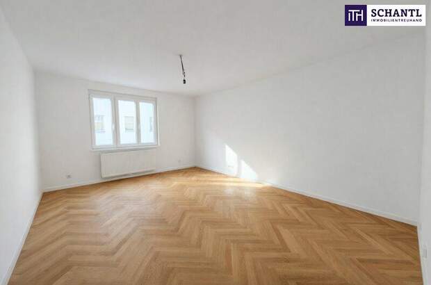 Wohnung kaufen in 1050 Wien (Bild 4)