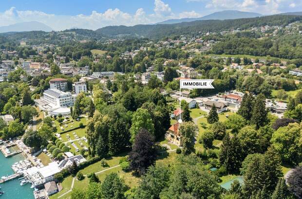 Immobilie kaufen in 9220 Velden (Bild 2)