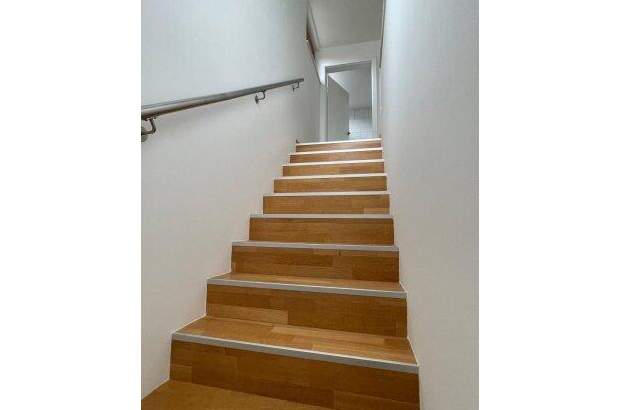 Haus mieten in 1190 Wien (Bild 4)